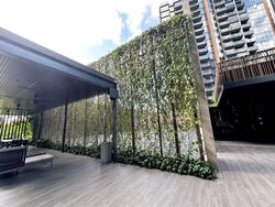 Parc Esta (D14), Apartment #432671861
